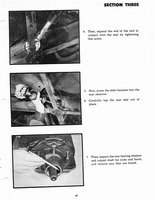 1946-1955 Hydramatic On Car Service 047.jpg